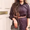 rathiny_thiyagarajah