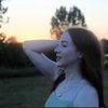 hannah.222__