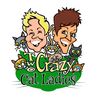 twocrazycatladies