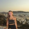 maggieakers22