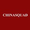 chinasquad_official