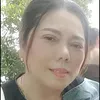user126209070