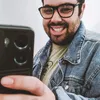 grazianodovidio