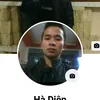 h.dip65