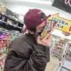 ikeu_jake01