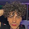 zeroisimmortal