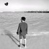 yousefgh67