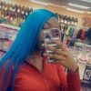 theyluv._lina