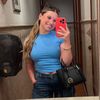 kenzie123442