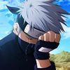 thebrothersyt7