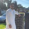 faizanali3307