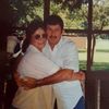 jeanniegarriott0
