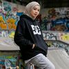 _mbsiti