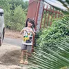 chi_pheo_93g
