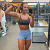 Jocelyn Madigan