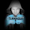 tenn4our