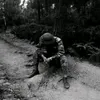 sonninh7
