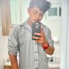 oswaldo_22_____