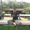 aimdonotcurltapbreaktou0