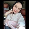 nada.ahmed76