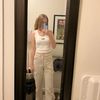 emma_is_a_emu