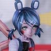 lucixreader