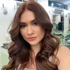 Isadora Marina 🤎