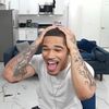 gideonrobbins24