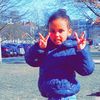 y44ziin01