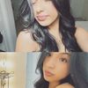 .estephanie31