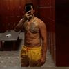 jaimefernandocarr