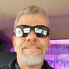 genewilliamson8