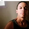 joaogabriel57606