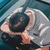 _koichiro_iketani