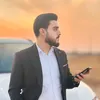 saeed_mzuri