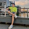 nguyenthanh_2.0.1.0