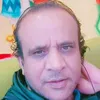 sikandermanzoor2