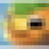 best_quality_pfp