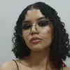 ellis_daianne