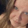 megan_willsgirl