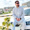 sanad_0515