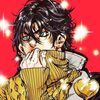 lil_coop021