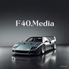 f40.media