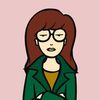 smartgirlzclub