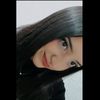 bunny_nid