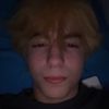 braeden.144