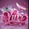 Yuri Lopez l moda elegante