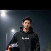 fstain