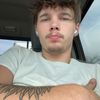jbaker1249