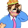 jacksmissingposter